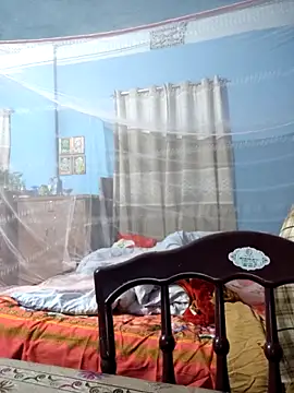 Snapshot of 124pakhi chatting on February 19, 2026, 3:57 am 124pakhi online show from February 19, 2026, 3:57 am