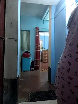 Snapshot of 124pakhi chatting on February 23, 2026, 4:43 am 124pakhi online show from February 23, 2026, 4:43 am