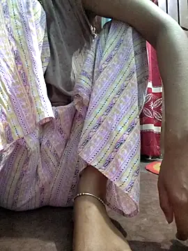 Snapshot of 124pakhi chatting on February 28, 2026, 3:13 pm 124pakhi online show from February 28, 2026, 3:13 pm