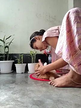 Snapshot of 124pakhi chatting on March 1, 2026, 4:25 am 124pakhi online show from March 1, 2026, 4:25 am