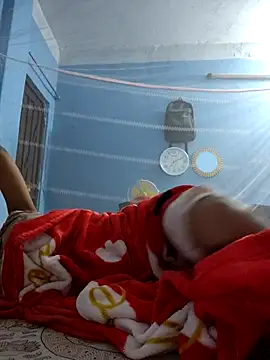 124pakhi online show from March 14, 2026, 1:12 am