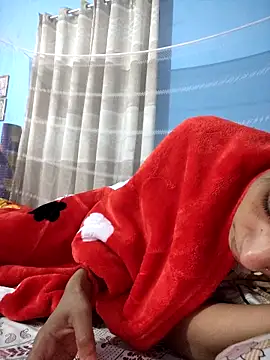 124pakhi online show from March 22, 2026, 2:42 pm