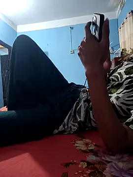 124pakhi online show from April 17, 2026, 7:55 am