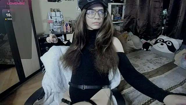 alexiamaleax online show from October 11, 2025, 11:58 pm