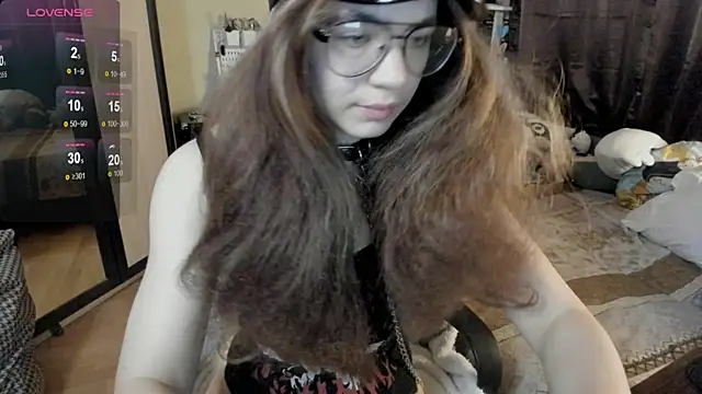 alexiamaleax online show from December 22, 2025, 1:13 am