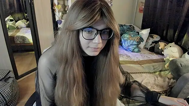 alexiamaleax online show from April 20, 2026, 1:08 am