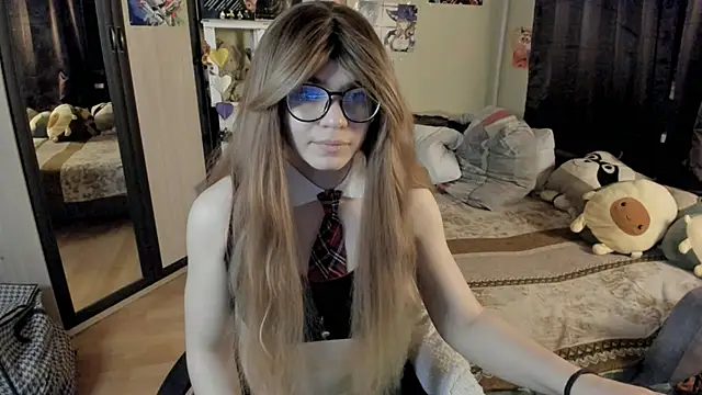 Snapshot of alexiamaleax chatting on May 4, 2026, 12:06 am alexiamaleax online show from May 4, 2026, 12:06 am