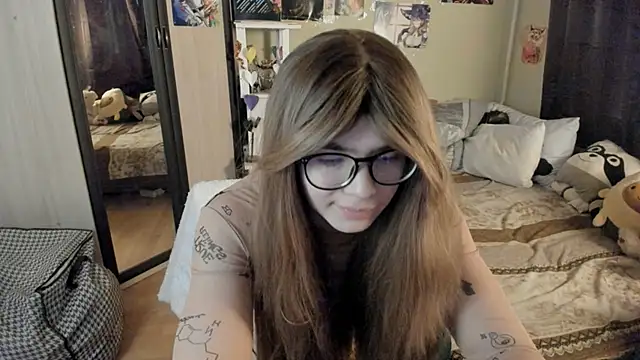 Snapshot of alexiamaleax chatting on May 11, 2026, 2:39 am alexiamaleax online show from May 11, 2026, 2:39 am