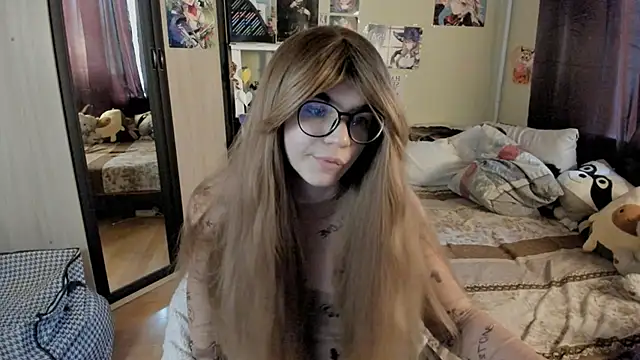 Snapshot of alexiamaleax chatting on May 14, 2026, 3:35 am alexiamaleax online show from May 14, 2026, 3:35 am