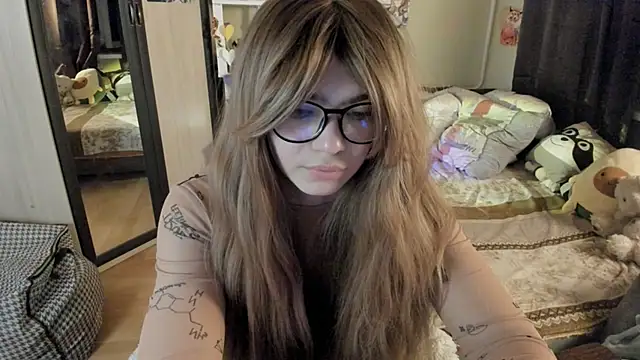 Snapshot of alexiamaleax chatting on May 15, 2026, 9:22 pm alexiamaleax online show from May 15, 2026, 9:22 pm
