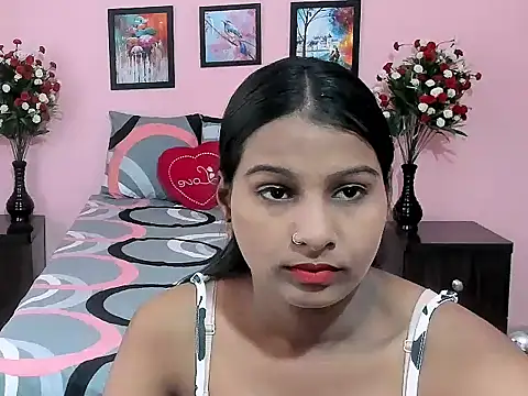 Snapshot of Melis_Sandra chatting on October 24, 2025, 3:47 am Melis Sandra online show from October 24, 2025, 3:47 am