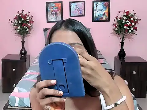 Snapshot of Melis_Sandra chatting on October 29, 2025, 3:53 am Melis Sandra online show from October 29, 2025, 3:53 am