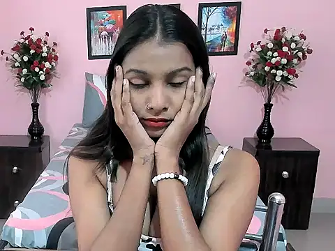 Snapshot of Melis_Sandra chatting on November 11, 2025, 3:50 am Melis Sandra online show from November 11, 2025, 3:50 am