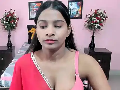 Snapshot of Melis_Sandra chatting on November 22, 2025, 4:00 am Melis Sandra online show from November 22, 2025, 4:00 am