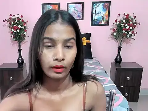 Snapshot of Melis_Sandra chatting on December 22, 2025, 3:47 am Melis Sandra online show from December 22, 2025, 3:47 am