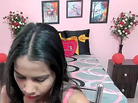 Snapshot of Melis_Sandra chatting on January 7, 2026, 4:04 am Melis Sandra online show from January 7, 2026, 4:04 am