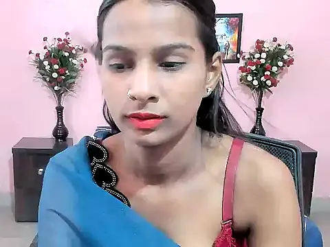 Snapshot of Melis_Sandra chatting on May 24, 2026, 2:49 am Melis Sandra online show from May 24, 2026, 2:49 am