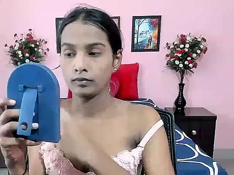 Snapshot of Melis_Sandra chatting on June 4, 2026, 3:12 am Melis Sandra online show from June 4, 2026, 3:12 am