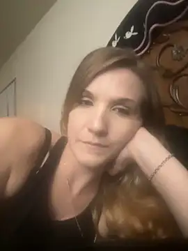 Kitty DaCocks online show from October 31, 2025, 2:01 am