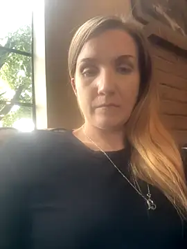 Kitty DaCocks online show from November 14, 2025, 9:24 pm