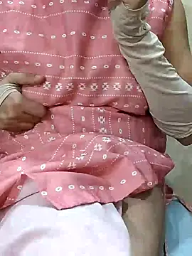 mallupriyapriya online show from January 17, 2025, 5:00 am