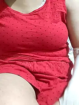 mallupriyapriya online show from March 7, 2025, 5:29 am