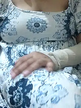 mallupriyapriya online show from March 16, 2025, 9:38 am