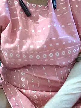 mallupriyapriya online show from September 20, 2025, 5:30 am