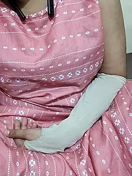 mallupriyapriya online show from November 24, 2025, 4:56 am