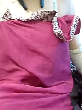 mallupriyapriya online show from February 14, 2026, 7:16 am