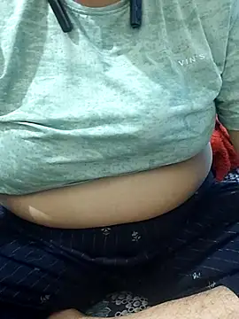 mallupriyapriya online show from April 11, 2026, 9:35 am