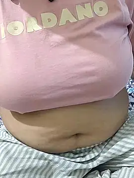 mallupriyapriya online show from April 19, 2026, 8:46 am