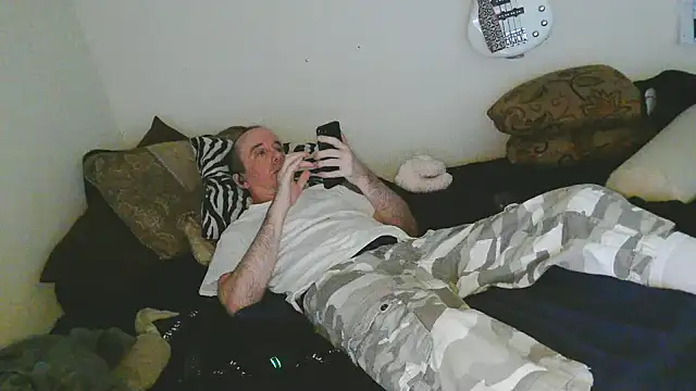 Snapshot of drummer9 chatting on July 17, 2026, 12:28 am drummer9 online show from July 17, 2026, 12:28 am