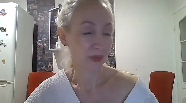 Mariana har777 online show from January 23, 2025, 12:04 am