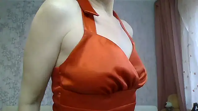 Mariana har777 online show from January 24, 2025, 11:04 am