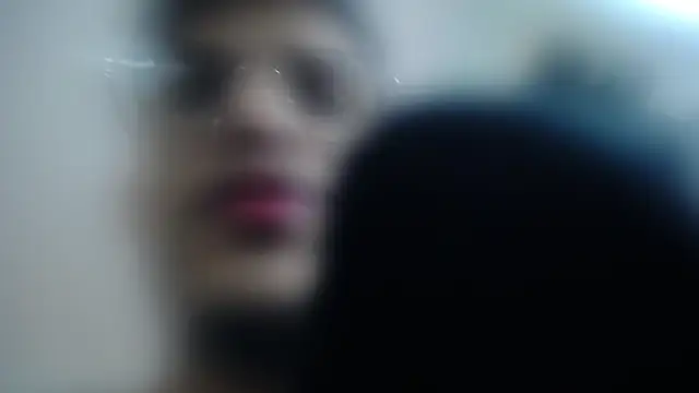 twinkmilk  online show from January 31, 2025, 1:45 pm