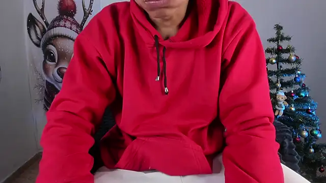 twinkmilk  online show from December 19, 2025, 1:40 pm