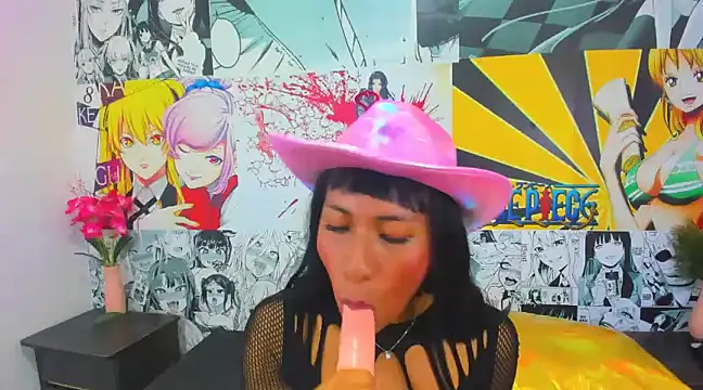 Snapshot of Natasha69 chatting on March 22, 2025, 11:42 pm Natasha69 online show from March 22, 2025, 11:42 pm