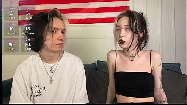 Snapshot of VeryRare_TwinS chatting on April 16, 2026, 3:13 pm VeryRare TwinS online show from April 16, 2026, 3:13 pm