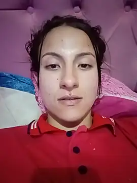 Anniee x online show from June 20, 2026, 1:30 am