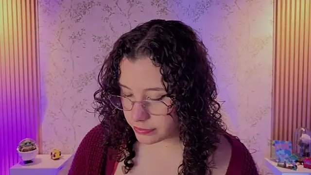 Snapshot of Charlotte__Miller chatting on April 29, 2026, 11:58 am Charlotte Miller online show from April 29, 2026, 11:58 am