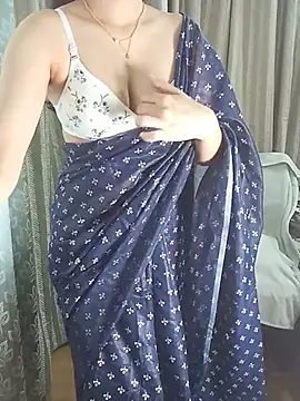 Snapshot of Angelnirvanaa chatting on July 27, 2026, 5:14 am Angelnirvanaa online show from July 27, 2026, 5:14 am
