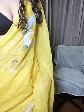 Snapshot of Angelnirvanaa chatting on July 28, 2026, 4:16 pm Angelnirvanaa online show from July 28, 2026, 4:16 pm