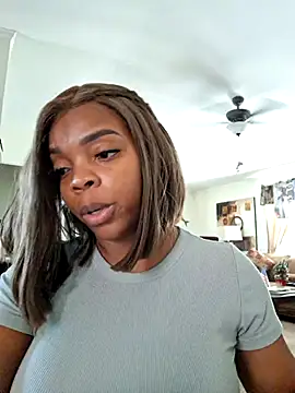 Sade summer online show from January 3, 2025, 5:53 pm