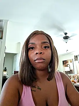 Sade summer online show from January 7, 2025, 7:38 pm