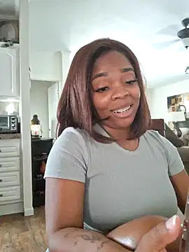 Sade summer online show from January 13, 2025, 6:49 pm