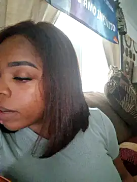Sade summer online show from January 13, 2025, 10:03 pm
