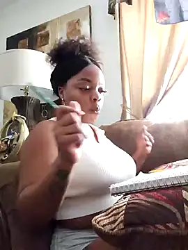 Sade summer online show from January 29, 2025, 7:32 pm
