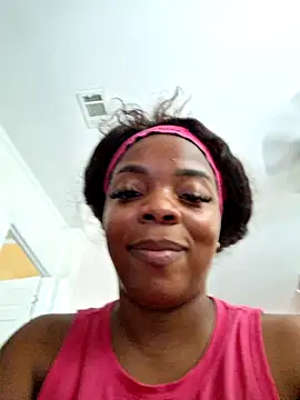 Sade summer online show from February 5, 2025, 5:53 pm