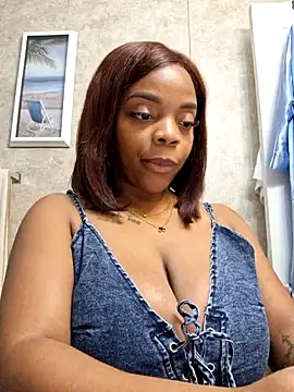 Sade summer online show from February 23, 2025, 12:30 am